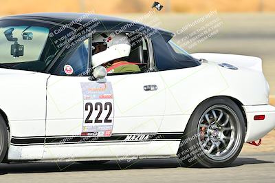 media/Dec-08-2024-Extreme Speed (Sun) [[1809d52206]]/Gold Group/Session 3 (Turn 14)/